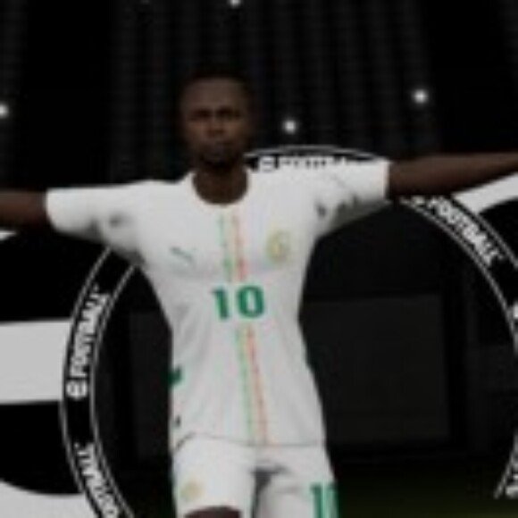 Profile picture of Bigboss<span class="bp-unverified-badge"></span>