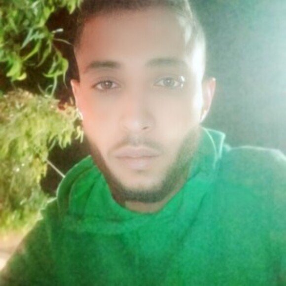 Profile picture of Zarqi'<span class="bp-verified-badge"></span>