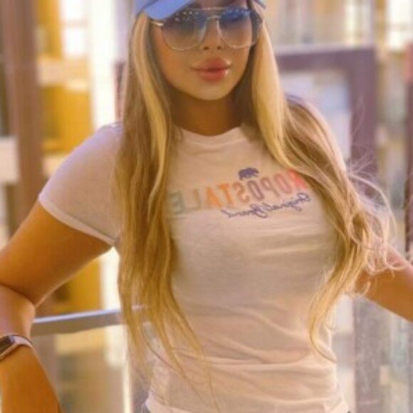 Profile picture of Wissem Boutefnouche<span class="bp-unverified-badge"></span>