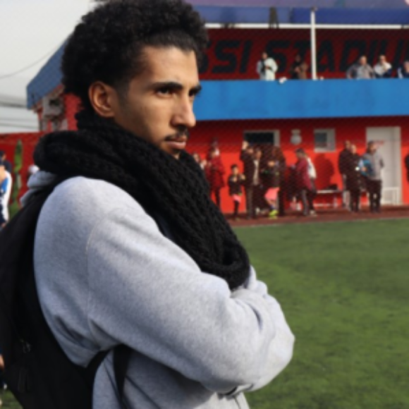 Profile picture of Tli<span class="bp-unverified-badge"></span>