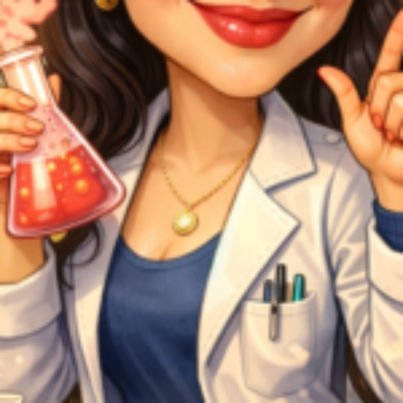 Profile picture of Douaa<span class="bp-unverified-badge"></span>