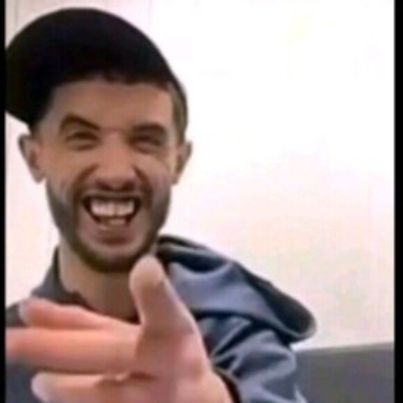 Profile picture of Ali<span class="bp-unverified-badge"></span>