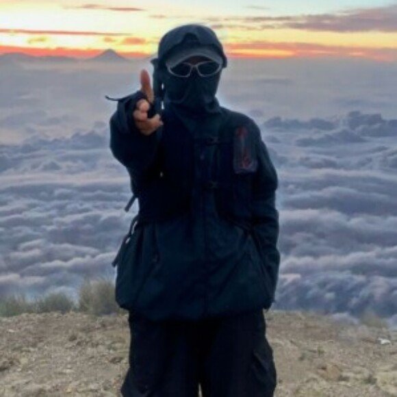 Profile picture of Fadud<span class="bp-unverified-badge"></span>