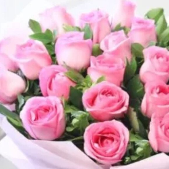 Profile picture of Ali