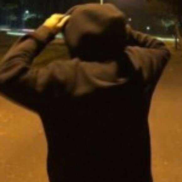 Profile picture of Adem Lassoued<span class="bp-unverified-badge"></span>