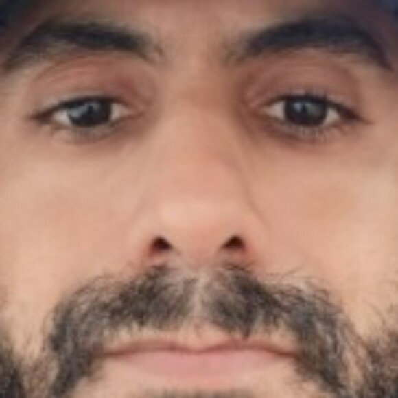 Profile picture of Mohamed Kallel