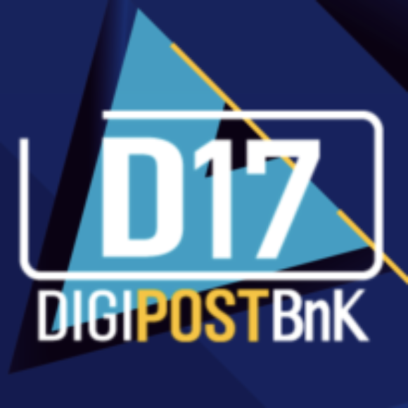 Profile picture of Ahmed Tr<span class="bp-unverified-badge"></span>