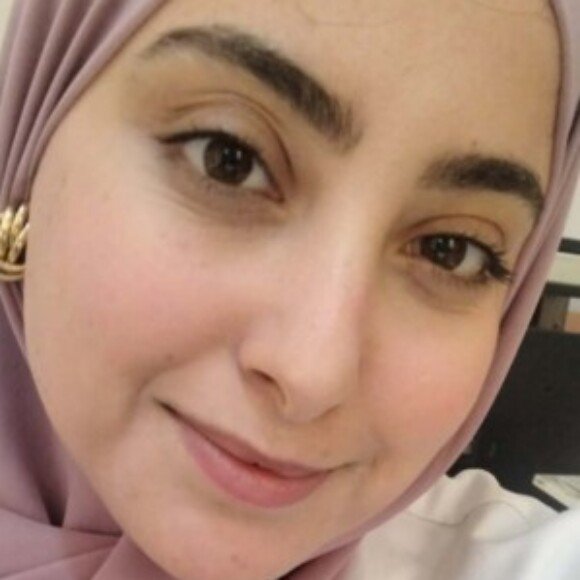 Profile picture of Mejri<span class="bp-unverified-badge"></span>