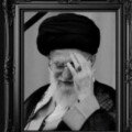 Profile picture of Iheb Youssfi
