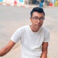 Profile picture of Iheb Youssfi