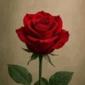 Profile picture of Zainebgh