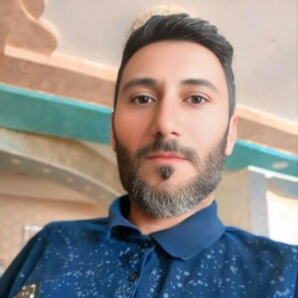 Profile picture of Mohamed Ali<span class="bp-unverified-badge"></span>