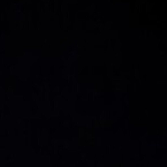 Profile picture of Frikha