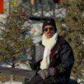 Profile picture of Oussama Guerfi