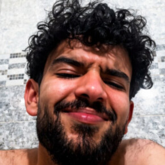 Profile picture of Zaier<span class="bp-unverified-badge"></span>