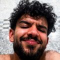 Profile picture of Zaier
