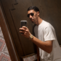 Profile picture of Sallami
