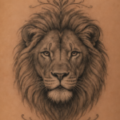 Profile picture of Mh