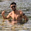 Profile picture of Hsayri
