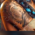Profile picture of العاشق