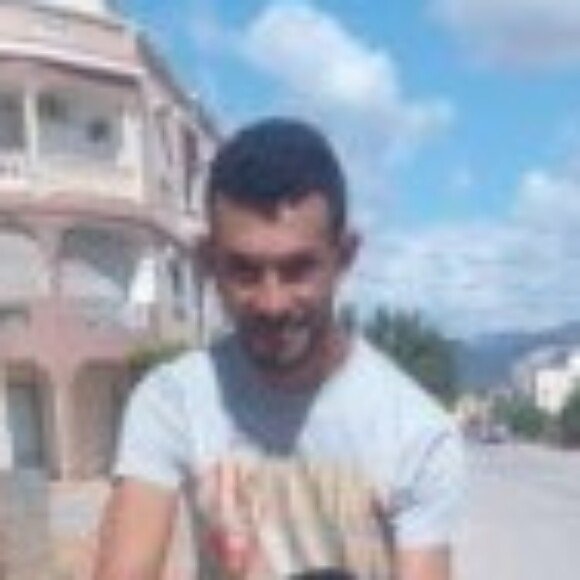 Profile picture of Gadhgadhi Walid<span class="bp-unverified-badge"></span>