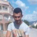 Profile picture of Gadhgadhi Walid