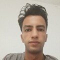 Profile picture of Youssef