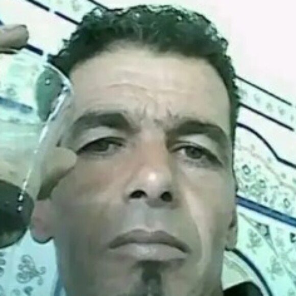 Profile picture of Imed Hasnaoui<span class="bp-unverified-badge"></span>
