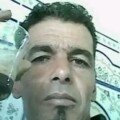 Profile picture of Imed Hasnaoui