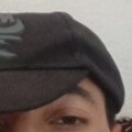Profile picture of Dabbebi