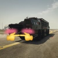 Profile picture of chernobog805