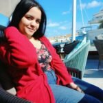 Profile picture of Zahra Fersi