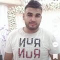 Profile picture of Firas Mejri