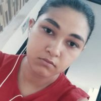 Profile picture of Loua Korbi