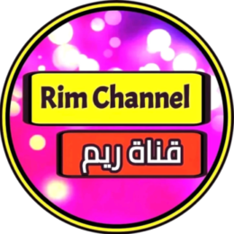 Profile picture of Rim Channel