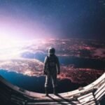 Profile picture of mido575