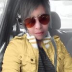 Profile picture of Nahed Maharssi