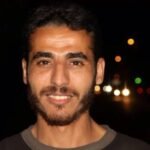 Profile picture of elmessaoudi