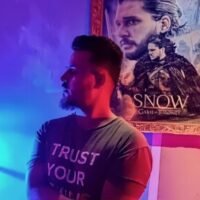 Profile picture of Ridha Snow