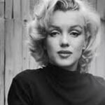 Profile picture of Nadia mekni