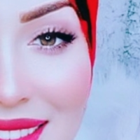 Profile picture of Chahrazed Bela