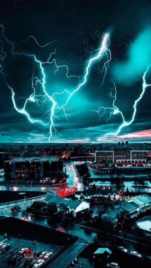 0362432e-a678-4939-b3c7-1698ed3d6120