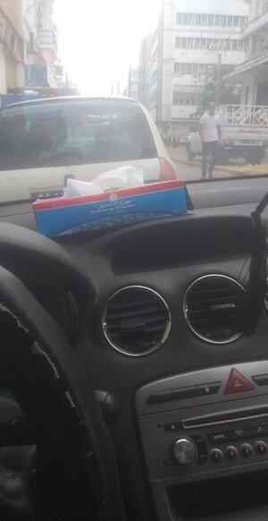 received_340702478215557