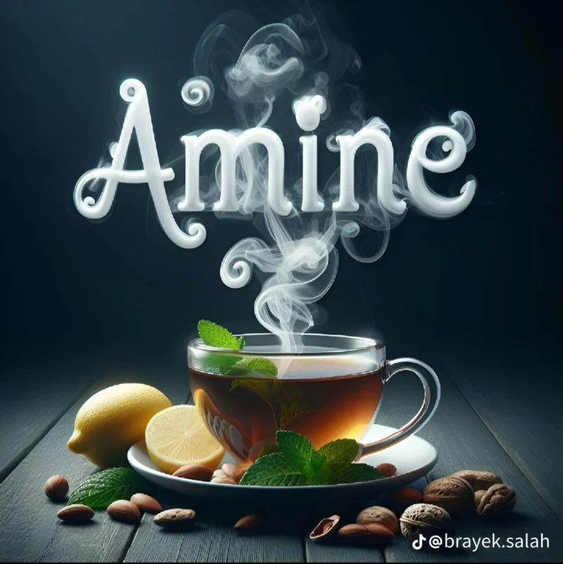 dc9127dc9e78c7df48b666664363f068