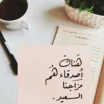 1db870fd1f5f1abaa9b26103cf2d95f1~2