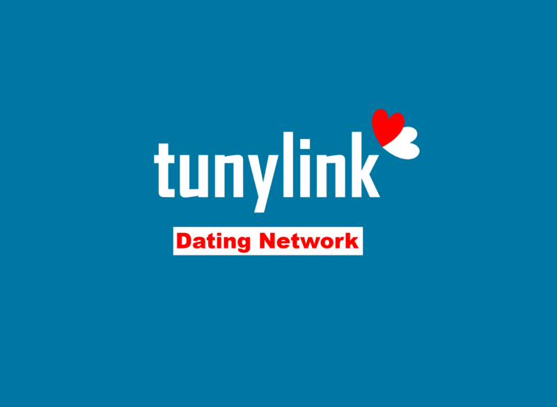 cover_tunylink-2