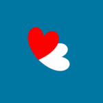 logo_app